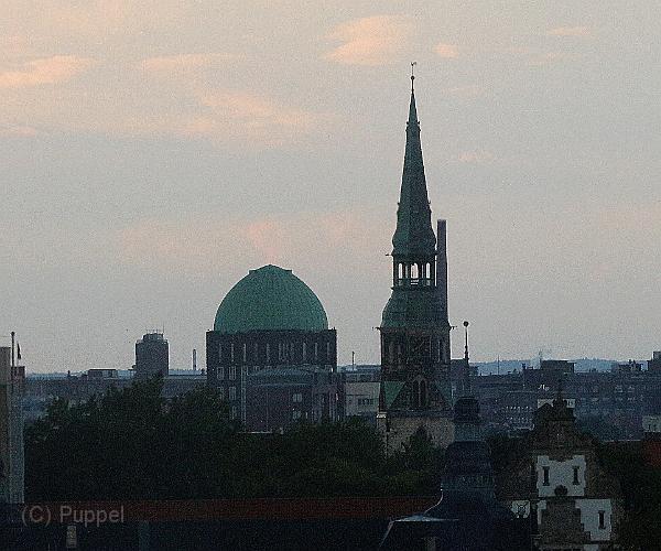 T-20140811-200414_IMG_4217-6a aaa.jpg